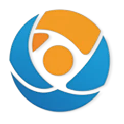 SolarXlist Ltd.
