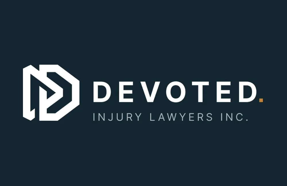 Devoted Injury Lawyers, Inc.