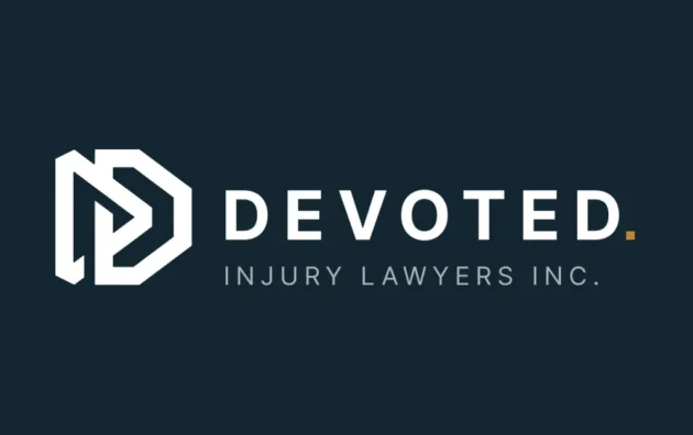 Devoted Injury Lawyers, Inc.