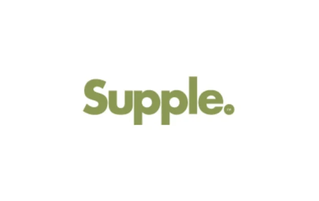 Supple Collection