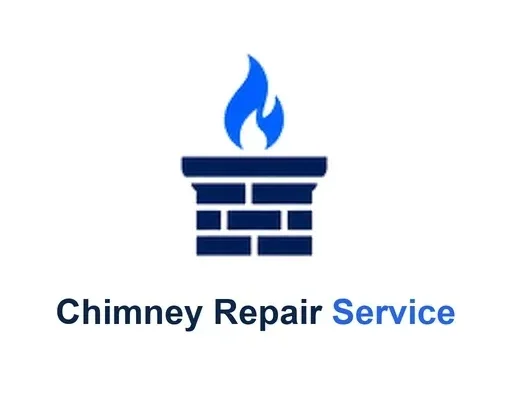 Chimney Repair Service