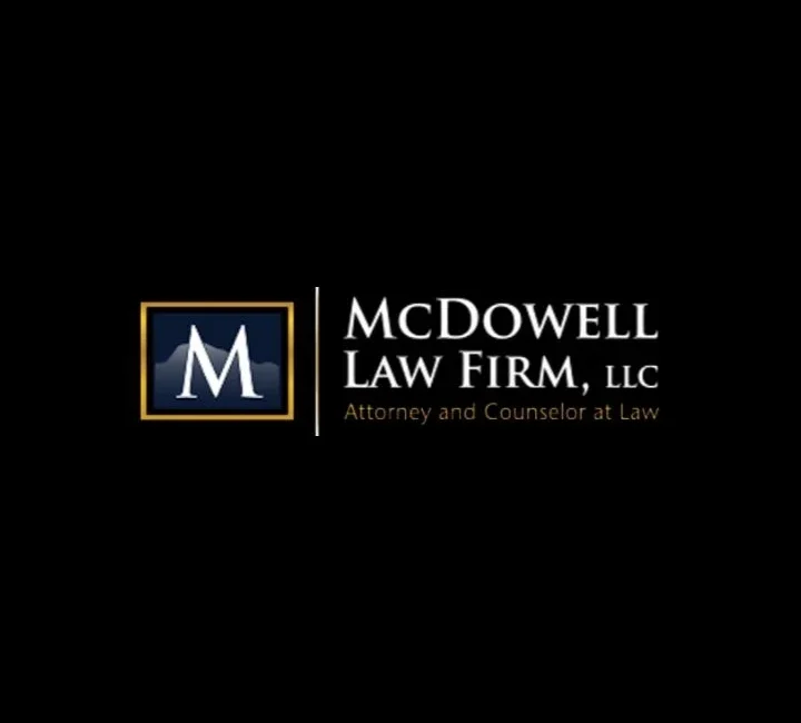The McDowell Law Firm