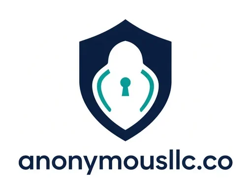 anonymousllc.co