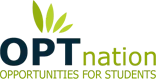 OPTnation