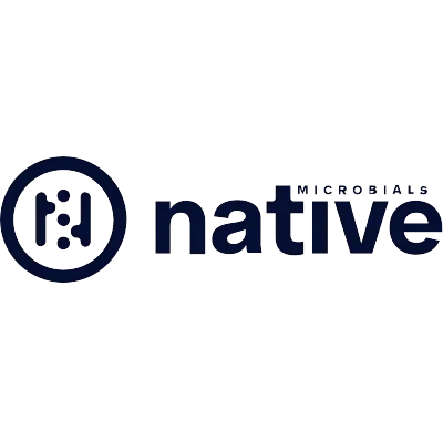 Native Microbials