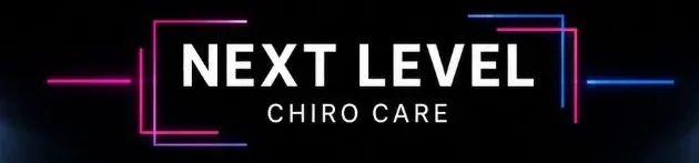 Next Level Chiro Cares
