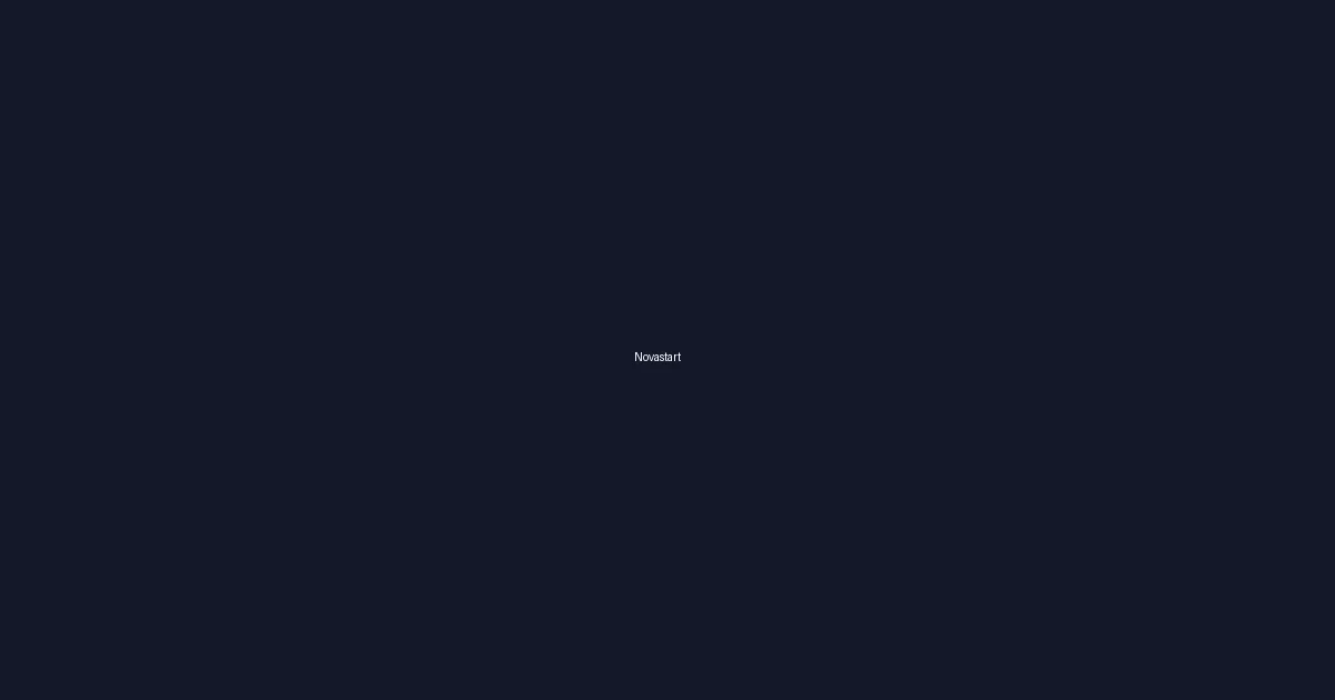 Novastart