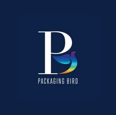 Packaging Bird