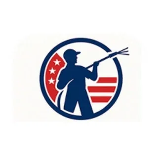 Patriot Power Washing