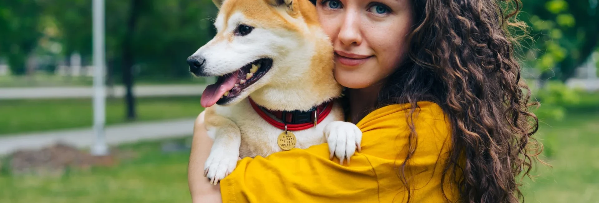 My ESA Therapist