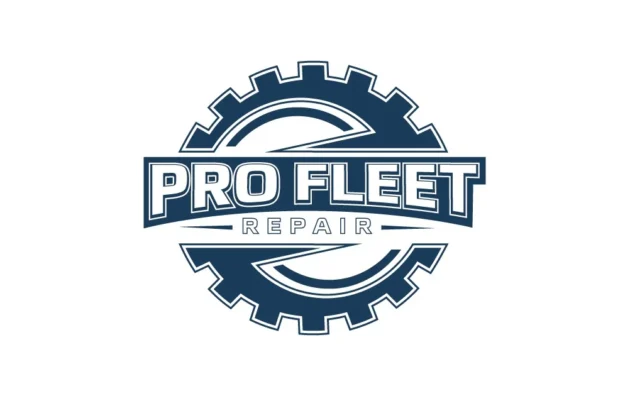 Pro Fleet Repair