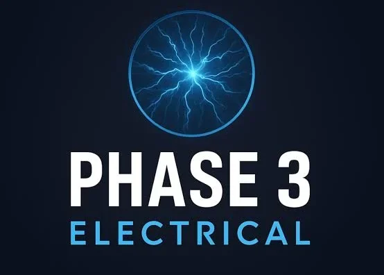 Phase 3 Electrical Contracting LLC