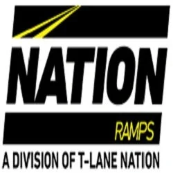 Nation Ramps