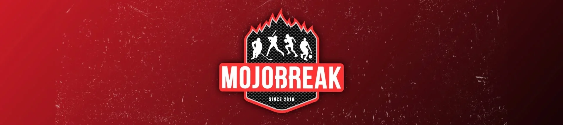 Mojobreak