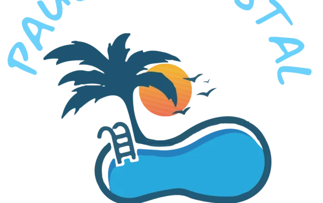 Paules Crystal Clean Pools