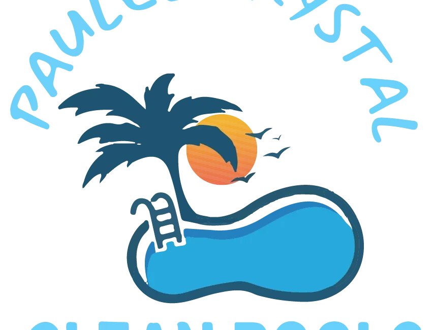 Paules Crystal Clean Pools