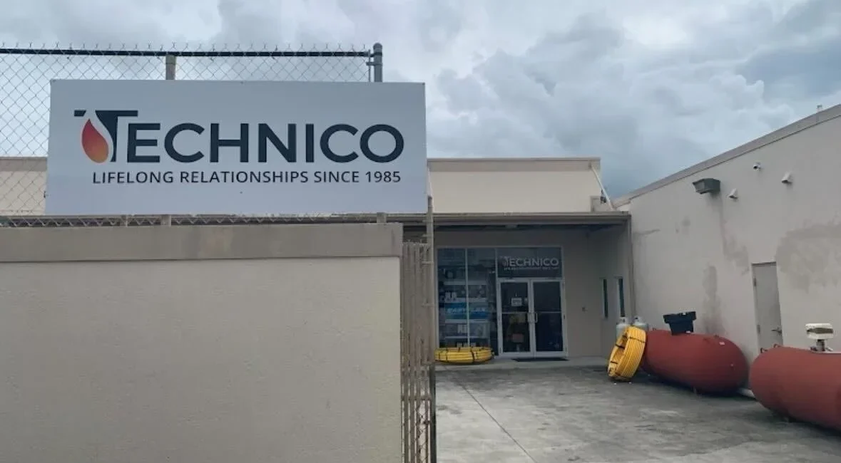Technico