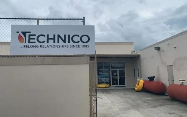 Technico