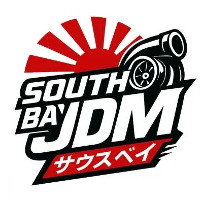 South Bay JDM