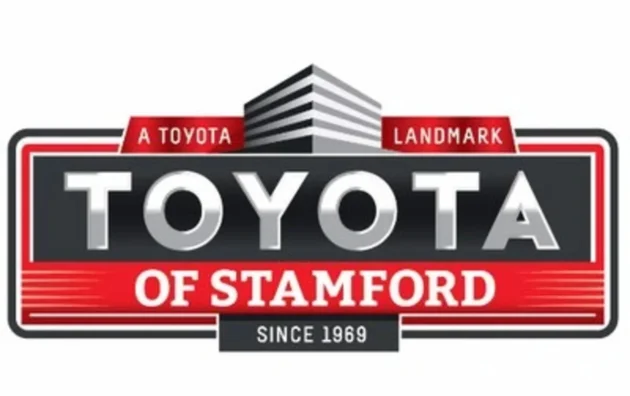 Toyota of Stamford