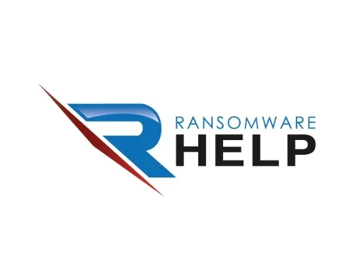 Ransomware Help