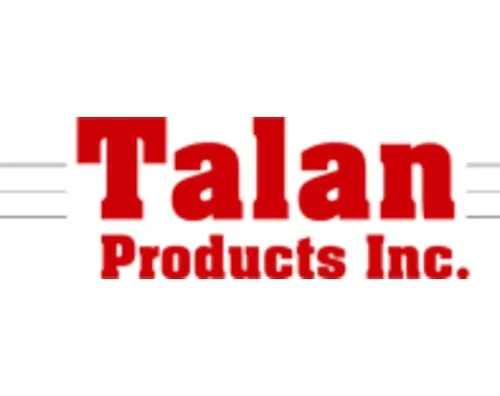 Talan Products