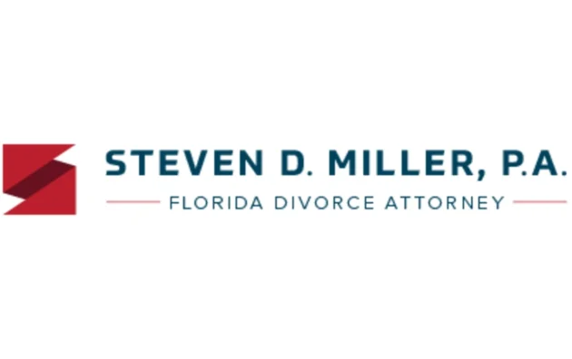 STEVEN D. MILLER, P.A. Florida Divorce Attorney
