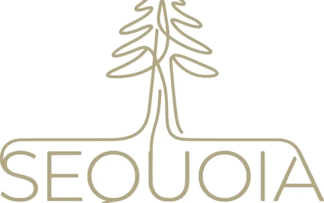 Sequoia Psychotherapy