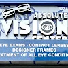 Absolute Vision Center – Same Day Eye Exam | Optometrist | Contact Lenses Near Flatbush
