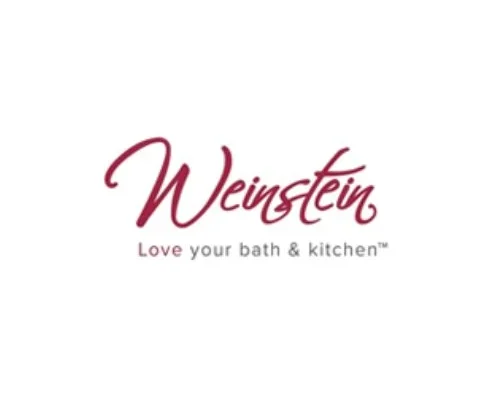 Weinstein Bath & Kitchen Showroom in Collegeville
