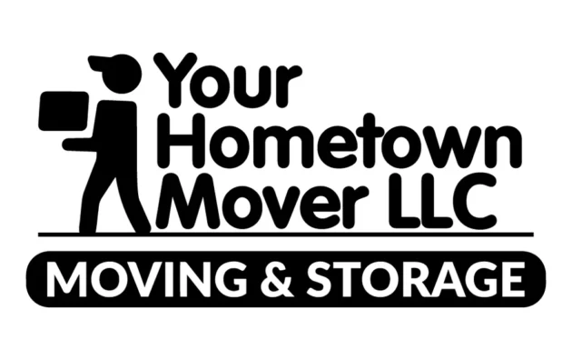 Your Hometown Mover