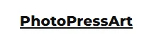 Photopressart