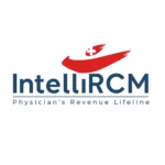 IntelliRCM