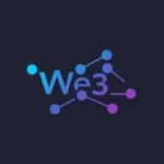 Crypto Marketing Services