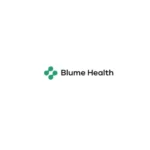 Blume Health