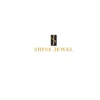 SHINE JEWEL PVT LTD