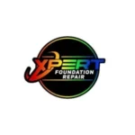 Xpert Foundation Repair