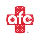 AFC Urgent Care Norfolk