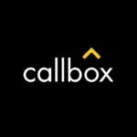 Callbox