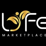 Lyfe Marketplace – Biggest Non-Alcoholic Drinks Marketplace