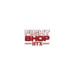 Fight Shop HTX