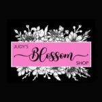 Judy’s Blossom Shop