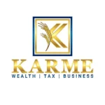 Karme Tax Consultant