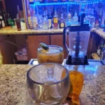 Trujillo’s Comedor Y Cantina