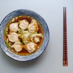 Hunan Chinese Restaurant