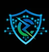 CyberZEALS