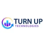 Turn Up Technologies Austin – Web Development Company