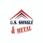 U.S. Shingle & Metal