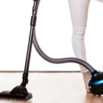VacuumCenter LLC