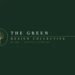 The Green Design Collective